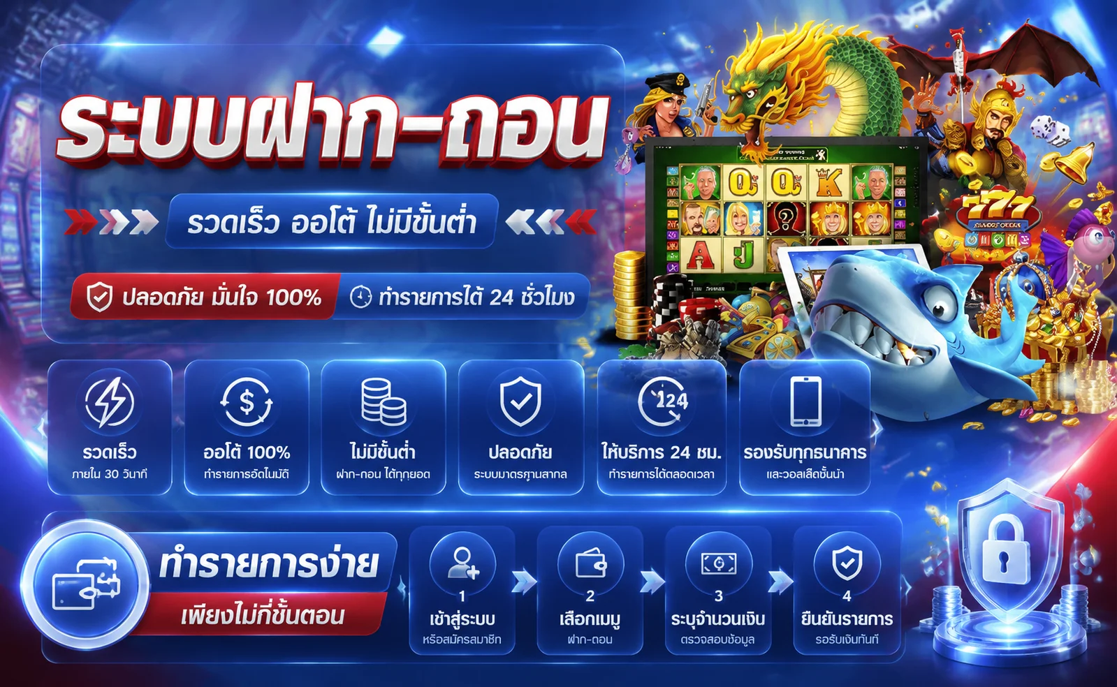 หน้าหลัก SPICY99X ทางเข้าเว็บตรงรวมทุกบริการเดิมพัน
